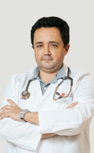 dr-grillo (1)